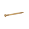 DECK SCREW 4,5X55 CORRSEAL/PH2/LINDIS / 1000tk DECK SCREW 4,5X55 CORRSEAL/PH2/LINDIS / 1000tk