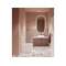 Унитаз RAVAK ELEGANT RIMOFF + сиденье с плавным закрыванием Унитаз RAVAK ELEGANT RIMOFF + сиденье с плавным закрыванием