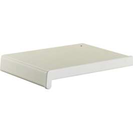 AKNALAUD OPUS HALL PVC 250x2170 KAHEPOOL.OTSAKATE