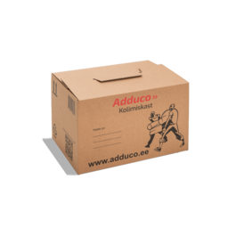 KOLIMISKAST SUUR 558x386x372 KOLIMISKAST SUUR 558x386x372
