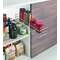 RIIUL SIINIDEL 12X42X7cm RIIUL SIINIDEL 12X42X7cm