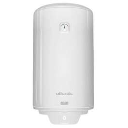 WATER HEATER ATLANTIC OPRO+ 100L 1,5KW WATER HEATER ATLANTIC OPRO+ 100L 1,5KW