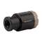 TEEMANTPUUR SPECIALIST D30MM M14 KLINKER TEEMANTPUUR SPECIALIST D30MM M14 KLINKER