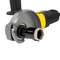 TEEMANTPUUR SPECIALIST D30MM M14 KLINKER TEEMANTPUUR SPECIALIST D30MM M14 KLINKER