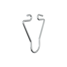 RIIDEPUUTORU HOIDJA INTEGRI HÕBE ZN