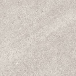 TÄISMASSPLAAT 59,8X59,8X0,8 SHELBY LIGHT GREY RECT