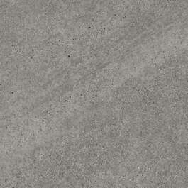 КЕРАМОГРАНИТНАЯ ПЛИТКА  59,8X59,8X0,8 SHELBY DARK GREY RECT