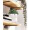 KANDUR 203x100x40mm MUST KANDUR 203x100x40mm MUST