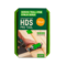RAKIS TERRASSIKRUVIDELE ESSVE HDS 110-150MM