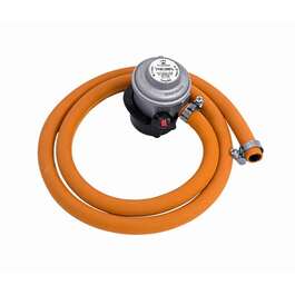 REDUKTORI KOMPLEKT KIIRÜHENDUS