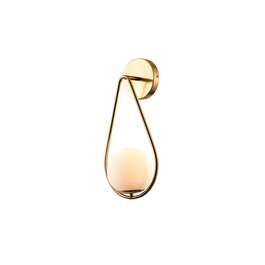 LIGHT FIXTURE  CIKLOP 40W E27 IP20 SEINA