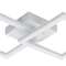 VALGUSTI HUERTA 20W LED IP20 SOE VALGE VALGUSTI HUERTA 20W LED IP20 SOE VALGE