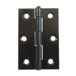 AKNAHING 60x40mm MUST/ 2tk