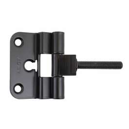 UKSEHING FT-65KS MUST/ 2tk