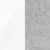 ДИЗАЙН-ПАНЕЛЬ  STOLE_U2-150 1500x610x3mm LV/HT