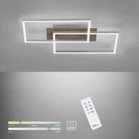 VALGUSTI IVEN 35W LED 1700lm PULDIGA PUIT DEKOOR