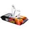 PUHASTUSLAPID ULTRAGRIME PRO XTREME/ 40tk PUHASTUSLAPID ULTRAGRIME PRO XTREME/ 40tk
