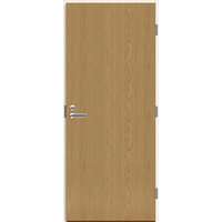 UKS FIRE 810 EI30/38dB 9X21 TAMM SPOON PAREM