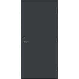 VÄLISUKS SILLE HALL 10X21 VASAK SILE