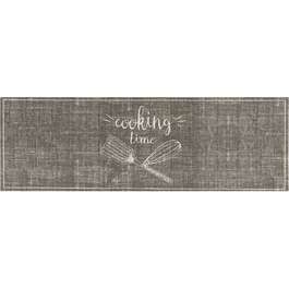 CARPET COOK&WASH 50x150cm 720 COOKING TIME