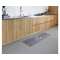 VAIP COOK&WASH 50x150cm 720 COOKING TIME VAIP COOK&WASH 50x150cm 720 COOKING TIME