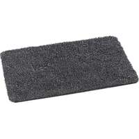 ENTRANCE MAT DRYZONE 50x80cm 007 ANTHRASIIT