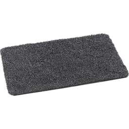 ENTRANCE MAT DRYZONE 50x80cm 007 ANTHRASIIT
