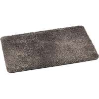 ENTRANCE MAT DRYZONE 50x80cm 017 PRUUN