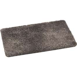ENTRANCE MAT DRYZONE 50x80cm 017 PRUUN