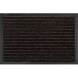 ENTRANCE MAT MAXI DRY 40x60cm 017 PRUUN