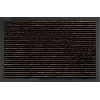 ENTRANCE MAT MAXI DRY 60x80cm 017 PRUUN