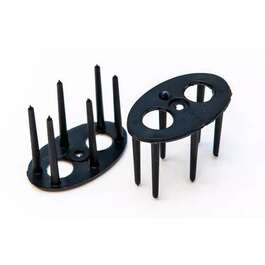 DISTANTSPUKS 30MM/ 250TK