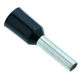 KAABLIHÜLSS NOVIPRO 10mm² 12mm 20TK/PK