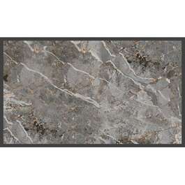 CARPET UNIVERSAL 67x120cm 250 MARBLE