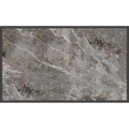 CARPET UNIVERSAL 67x120cm 250 MARBLE