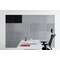 DISAINPANEEL EL HORIZON 400x400mm HALL/ 4tk DISAINPANEEL EL HORIZON 400x400mm HALL/ 4tk
