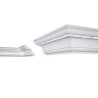 LAELIIST 96X96X2000 LUX E-16/ 2tk