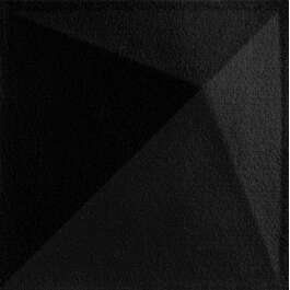 DESIGN PANEL  EL DIAMOND 400x400mm MUST/ 4tk