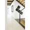DISAINPANEEL EL DIAMOND 400x400mm MUST/ 4tk DISAINPANEEL EL DIAMOND 400x400mm MUST/ 4tk