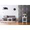 DISAINPANEEL EL DIAMOND 400x400mm HALL/ 4tk DISAINPANEEL EL DIAMOND 400x400mm HALL/ 4tk