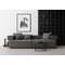 DESIGN PANEL EL CUBE 400x400mm BLACK/ 4tk DESIGN PANEL EL CUBE 400x400mm BLACK/ 4tk