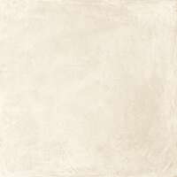 КЕРАМОГРАНИТНАЯ ПЛИТКА  60X60x0,85 CASUAL WHITE RT RECT.R10B
