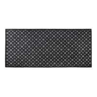 CARPET UNIVERSAL 67x150cm 577 STARS