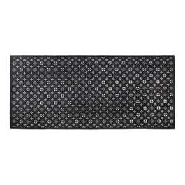 CARPET UNIVERSAL 67x150cm 577 STARS