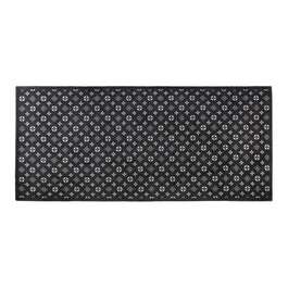 CARPET UNIVERSAL 67x150cm 577 STARS