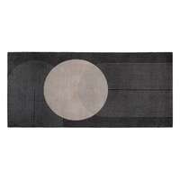 CARPET UNIVERSAL 67x150cm 330  SUNRISE