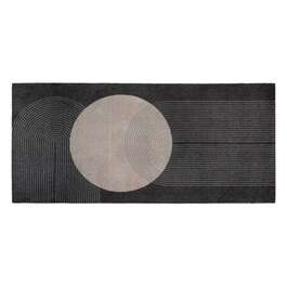 CARPET UNIVERSAL 67x150cm 330  SUNRISE