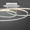 VALGUSTI LUMACA 35W LED 2500lm 3000K VALGE VALGUSTI LUMACA 35W LED 2500lm 3000K VALGE