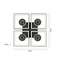 VALGUSTI TRAFORO 40W LED 1000lm PULDIGA MUST VALGUSTI TRAFORO 40W LED 1000lm PULDIGA MUST