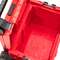TOOLBOX  QBRICK PRO 2.0 PLUS RATASTEGA